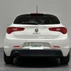 alfa-romeo giulietta 2014 -ALFA ROMEO--Alfa Romeo Giulietta ABA-940141--ZAR94000007330211---ALFA ROMEO--Alfa Romeo Giulietta ABA-940141--ZAR94000007330211- image 22
