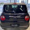 suzuki alto-lapin 2023 -SUZUKI--Alto Lapin HE33S--443790---SUZUKI--Alto Lapin HE33S--443790- image 2