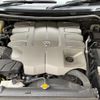 toyota land-cruiser-wagon 2015 -TOYOTA--Land Cruiser Wagon CBA-URJ202W--URJ202-4103785---TOYOTA--Land Cruiser Wagon CBA-URJ202W--URJ202-4103785- image 10