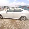 lexus is 2007 -LEXUS--Lexus IS DBA-GSE20--GSE20-5036505---LEXUS--Lexus IS DBA-GSE20--GSE20-5036505- image 6