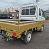 suzuki carry-truck 2019 GOO_JP_700080342430250312001 image 5