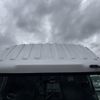 isuzu forward 2018 CFJ1703223 image 47