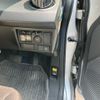 honda freed 2011 CFJ1564880 image 18