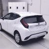 toyota aqua 2022 CFJ1287433 image 2