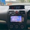 subaru forester 2014 -SUBARU 【浜松 301ﾅ6515】--Forester DBA-SJ5--SJ5-036139---SUBARU 【浜松 301ﾅ6515】--Forester DBA-SJ5--SJ5-036139- image 23