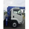 isuzu forward 2007 CFJ1683839 image 28