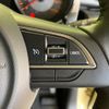 suzuki jimny-sierra 2022 -SUZUKI--Jimny Sierra 3BA-JB74W--JB74W-179134---SUZUKI--Jimny Sierra 3BA-JB74W--JB74W-179134- image 5