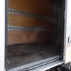 toyota dyna-truck 2018 -TOYOTA--Dyna XZU605--019336---TOYOTA--Dyna XZU605--019336- image 23