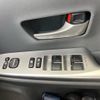 toyota prius-α 2013 -TOYOTA--Prius α DAA-ZVW40W--ZVW40-3064306---TOYOTA--Prius α DAA-ZVW40W--ZVW40-3064306- image 13