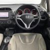 honda fit 2009 -HONDA--Fit DBA-GE7--GE7-1020115---HONDA--Fit DBA-GE7--GE7-1020115- image 4