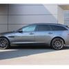 jaguar xf 2019 quick_quick_JBS2XC_SAJBB2AX3JCY61362 image 5