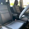 nissan serena 2021 quick_quick_5AA-GFC27_GFC27-225063 image 17