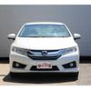 honda grace 2016 quick_quick_DAA-GM4_GM4-1104135 image 11