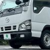 mazda titan 2007 GOO_NET_EXCHANGE_0709136A30250614W001 image 7
