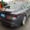 lexus is 2021 -LEXUS--Lexus IS 6AA-AVE30--AVE30-5089231---LEXUS--Lexus IS 6AA-AVE30--AVE30-5089231- image 26