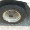 nissan atlas 2003 -NISSAN--Atlas SH4F23--016381---NISSAN--Atlas SH4F23--016381- image 11
