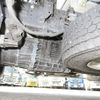 isuzu forward 2022 -ISUZU--Forward 2RG-FRR90T2--FRR90-7183105---ISUZU--Forward 2RG-FRR90T2--FRR90-7183105- image 25