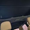 chrysler jeep-wrangler 2020 CFJ1851323 image 22