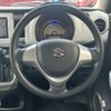 suzuki hustler 2016 quick_quick_MR41S_MR41S-214967 image 6