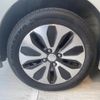 suzuki solio 2014 quick_quick_MA15S_258406 image 9