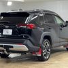 toyota rav4 2019 -TOYOTA--RAV4 6BA-MXAA54--MXAA54-2013373---TOYOTA--RAV4 6BA-MXAA54--MXAA54-2013373- image 16