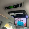toyota vellfire 2012 CFJ1867195 image 9
