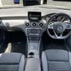 mercedes-benz a-class 2016 -MERCEDES-BENZ--Benz A Class DBA-176042--WDD1760422V136897---MERCEDES-BENZ--Benz A Class DBA-176042--WDD1760422V136897- image 16