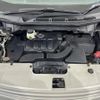 nissan elgrand 2012 quick_quick_TNE52_TNE52-016977 image 20