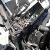 mitsubishi-fuso canter-guts 2005 GOO_NET_EXCHANGE_0904179A30250528W001 image 43