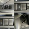 suzuki wagon-r 2015 -SUZUKI--Wagon R DBA-MH34S--MH34S-391899---SUZUKI--Wagon R DBA-MH34S--MH34S-391899- image 9
