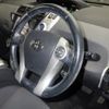 toyota prius-α 2014 CFJ1748091 image 4