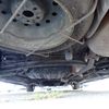 toyota alphard-v 2005 CFJ1694458 image 30