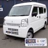 suzuki every 2021 -SUZUKI--Every HBD-DA17V--DA17V-515130---SUZUKI--Every HBD-DA17V--DA17V-515130- image 1