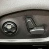 fiat 500x 2022 -FIAT--Fiat 500X 3BA-33413PM--ZFANF2C18MP943746---FIAT--Fiat 500X 3BA-33413PM--ZFANF2C18MP943746- image 9