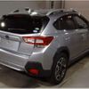 subaru xv 2018 quick_quick_DBA-GT7_GT7-068751 image 5