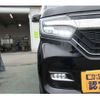 honda n-box 2019 -HONDA--N BOX DBA-JF3--JF3-1271339---HONDA--N BOX DBA-JF3--JF3-1271339- image 14