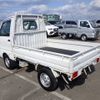 mitsubishi minicab-truck 1997 No5313 image 10