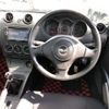 daihatsu copen 2003 -DAIHATSU--Copen LA-L880K--L880K-0008547---DAIHATSU--Copen LA-L880K--L880K-0008547- image 7