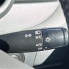 suzuki solio 2013 CFJ1721444 image 10