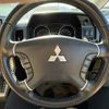 mitsubishi delica-d5 2010 CFJ1790445 image 11