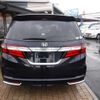 honda odyssey 2014 quick_quick_DBA-RC1_RC1-1023856 image 4