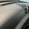 nissan fuga 2008 -NISSAN--Fuga GY50--GY50-500664---NISSAN--Fuga GY50--GY50-500664- image 10