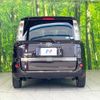 toyota sienta 2014 -TOYOTA--Sienta DBA-NCP81G--NCP81-5210006---TOYOTA--Sienta DBA-NCP81G--NCP81-5210006- image 16