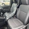 toyota voxy 2023 -TOYOTA--Voxy 6BA-MZRA90W--MZRA90-0077302---TOYOTA--Voxy 6BA-MZRA90W--MZRA90-0077302- image 10