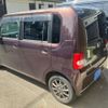 daihatsu move-conte 2010 -DAIHATSU--Move Conte DBA-L585S--L585S-0017778---DAIHATSU--Move Conte DBA-L585S--L585S-0017778- image 10