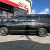 nissan elgrand 2020 -NISSAN--Elgrand DBA-TE52--TE52-130442---NISSAN--Elgrand DBA-TE52--TE52-130442- image 13