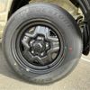 suzuki jimny 2024 CFJ1042972 image 13