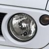 suzuki alto-lapin 2004 CFJ1822145 image 20