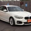 bmw 1-series 2018 -BMW--BMW 1 Series 1R15--05C76555---BMW--BMW 1 Series 1R15--05C76555- image 24