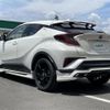 toyota c-hr 2019 -TOYOTA--C-HR DAA-ZYX10--ZYX10-2176638---TOYOTA--C-HR DAA-ZYX10--ZYX10-2176638- image 15